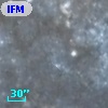 IFM-B  942