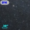 IFM-B  943