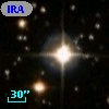 IRAS 03385+4321