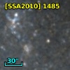 IFM-B  944