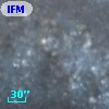 IFM-B  945