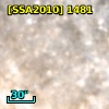 IFM-B  946