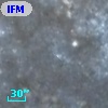 IFM-B  947