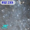FSZ 233