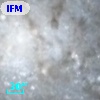 IFM-B  951