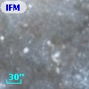 IFM-B  952