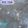 FSZ 234