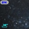 IFM-B  954
