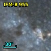 IFM-B  955
