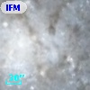 IFM-B  957
