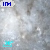 IFM-B  958