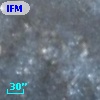 IFM-B  959