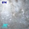 IFM-B  960