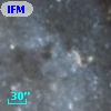IFM-B  961