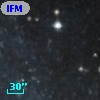 IFM-B  962