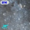 IFM-B  963