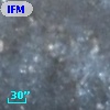 IFM-B  964
