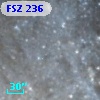 FSZ 236