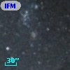 IFM-B  966