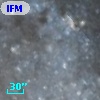 IFM-B  967