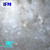 IFM-B  968