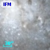IFM-B  969