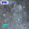 IFM-B  970