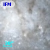 IFM-B  971