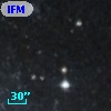 IFM-B  972
