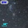 IFM-B  973