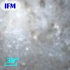 IFM-B  974