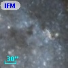 IFM-B  975