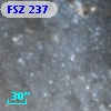 FSZ 237