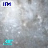 IFM-B  977