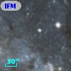IFM-B  978