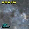 IFM-B  979
