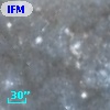 IFM-B  980
