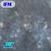 IFM-B  981