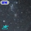 IFM-B  982