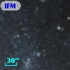 IFM-B  983