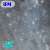 IFM-B  984