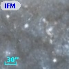 IFM-B  985