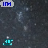 IFM-B  986