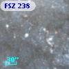 FSZ 238