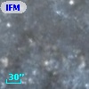 IFM-B  988