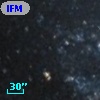 IFM-B  989