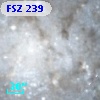FSZ 239