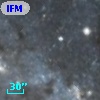 IFM-B  991
