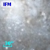 IFM-B  993