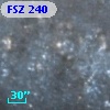 FSZ 240